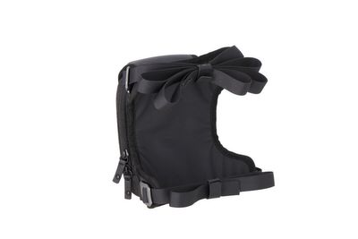 Väska SW-Motech Legend Gear LA13
