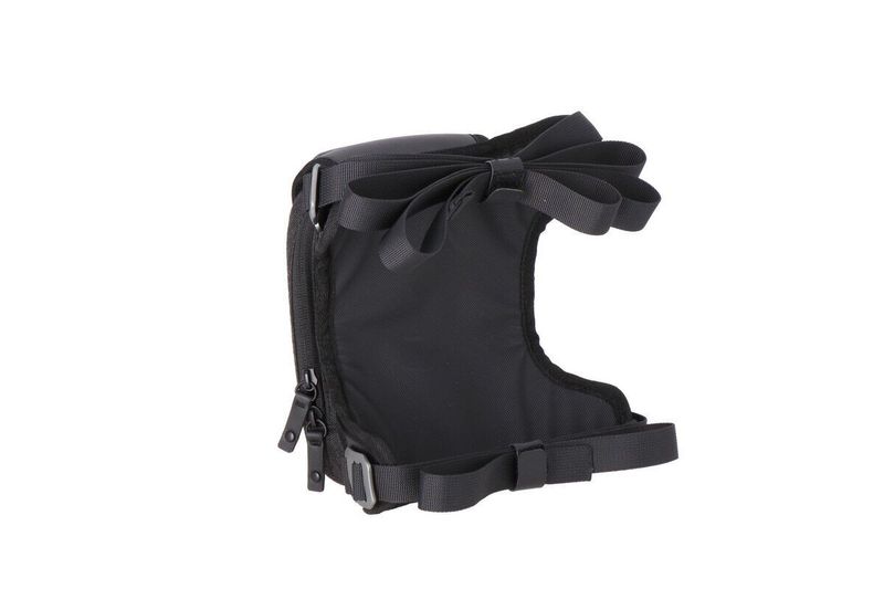 Väska SW-Motech Legend Gear LA13