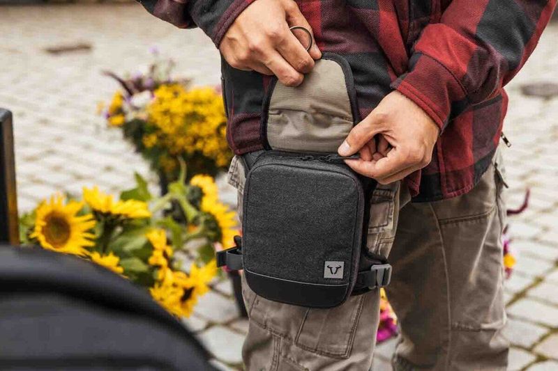 Väska SW-Motech Legend Gear LA13