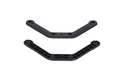 Adapter SW-Motech V-LOC