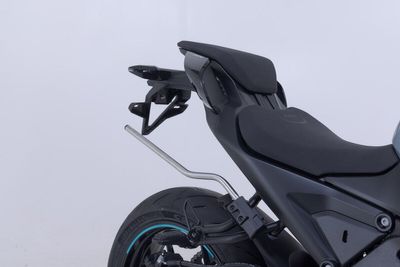 Sidoväskor SW-Motech BLAZE H EDGE Cfmoto NK 675 ABS 25-upp