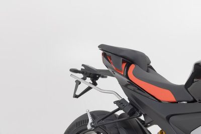 Sidoväskor SW-Motech BLAZE H EDGE Aprilia Extrema 23-24