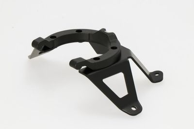 Tank SW-Motech Yamaha 18-24