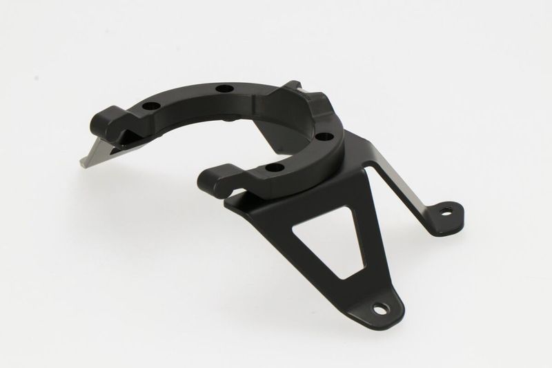 Tank SW-Motech Yamaha 18-24