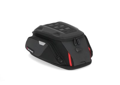 Tankväska SW-Motech Sport 12
