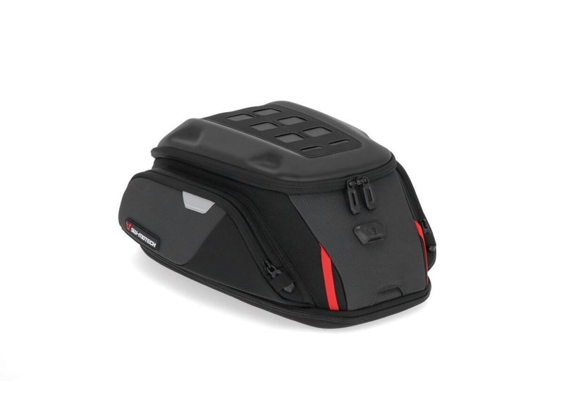 Tankväska SW-Motech Sport 12