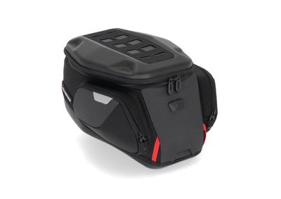 Tankväska SW-Motech Trial