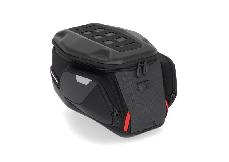Tankväska SW-Motech Trial