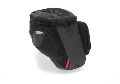 Tankväska SW-Motech GS