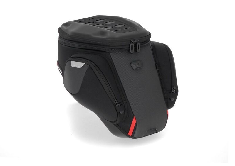 Tankväska SW-Motech GS