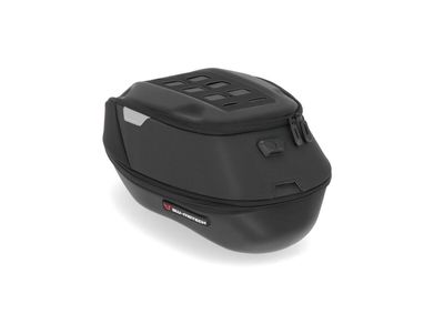 Tankväska SW-Motech Engage
