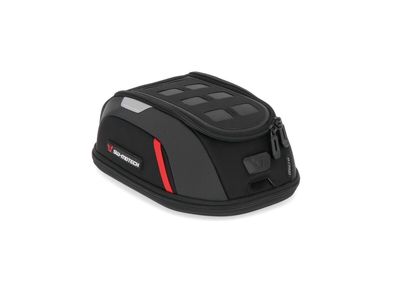 Tankväska SW-Motech Micro