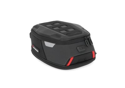 Tankväska SW-Motech Daypack Magnet