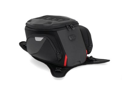 Tankväska rem SW-Motech Enduro