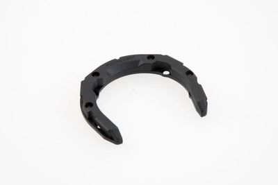 Tank SW-Motech Pro TRT.00.787.20200/B
