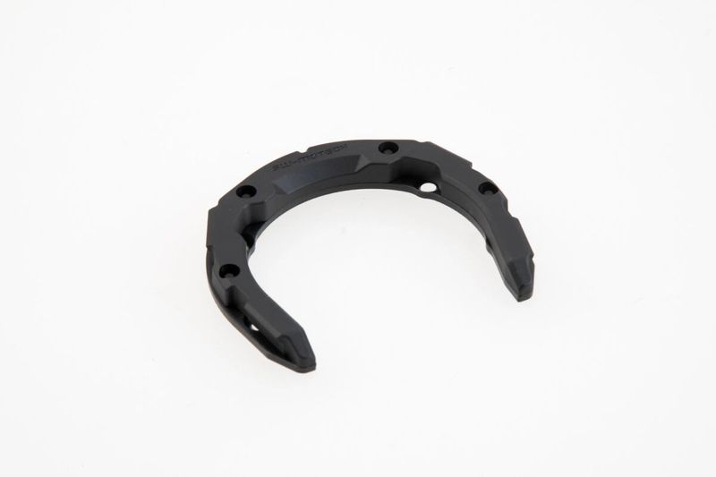 Tank SW-Motech Pro TRT.00.787.20200/B