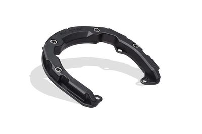 Tank SW-Motech Ring Honda 13-upp