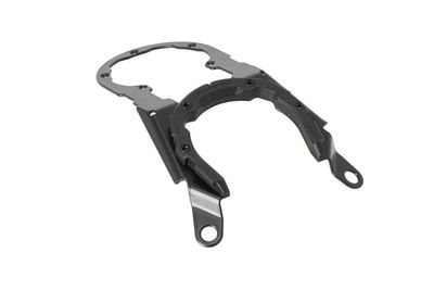 Tank SW-Motech Ring Honda Crossrunner 15-20
