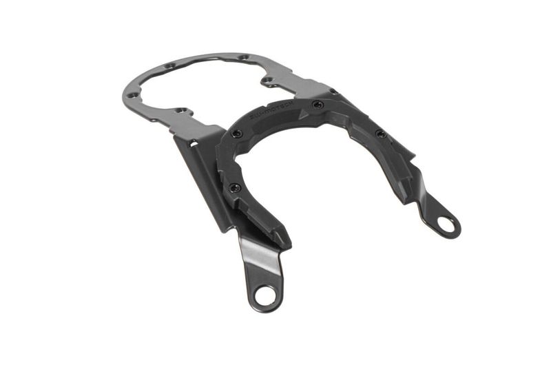 Tank SW-Motech Ring Honda Crossrunner 15-20