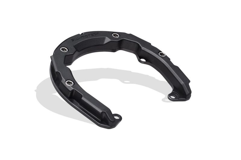 Tank Ring Pro