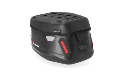Tankväska SW-Motech Yukon WP