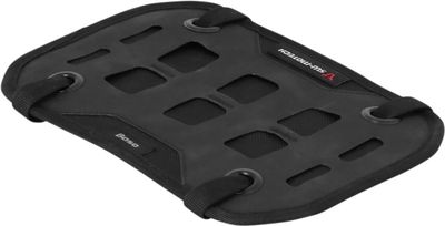 Fästplatta passagerarsadel SW-Motech PRO Base MOLLE
