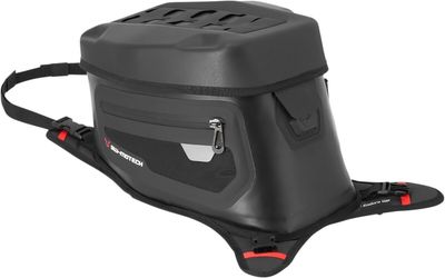 Tankväska rem SW-Motech Enduro WP