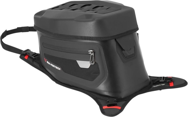 Tankväska rem SW-Motech Enduro WP