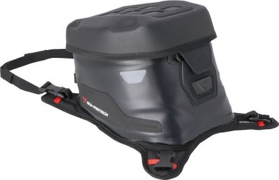 Tankväska rem SW-Motech WP 5.5