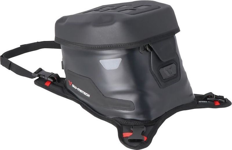 Tankväska rem SW-Motech WP 5.5