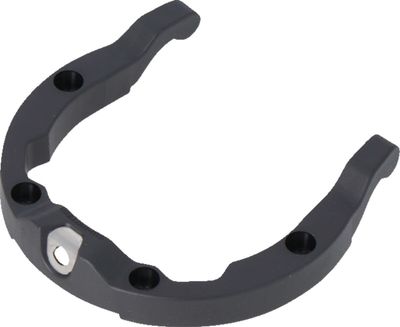Tank SW-Motech Ring Pan America 21-upp
