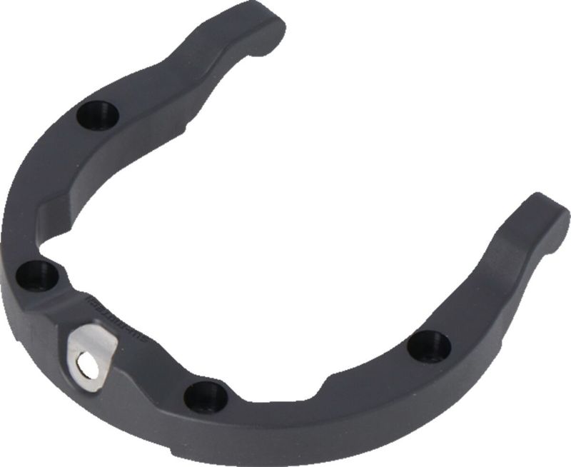 Tank SW-Motech Ring Pan America 21-upp