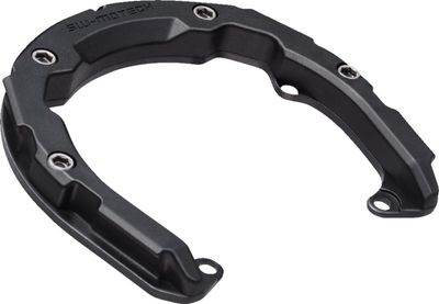 Tank SW-Motech Ring Pan America 21-upp, Touring 24-upp