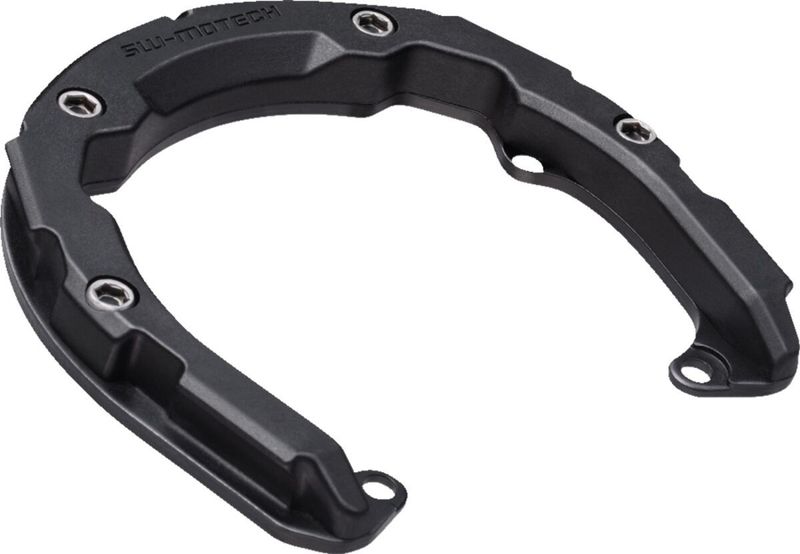 Tank SW-Motech Ring Pan America 21-upp, Touring 24-upp