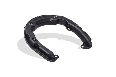 Tank SW-Motech Ring Yamaha 20-24 TRT.00.787.30900/B