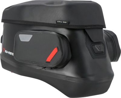 Tankväska SW-Motech WP City