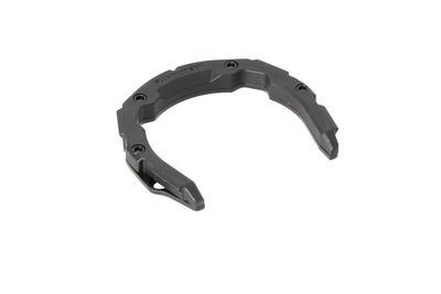 Tank SW-Motech Ring Royal Enfield 17-24