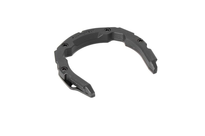 Tank SW-Motech Ring Royal Enfield 17-24