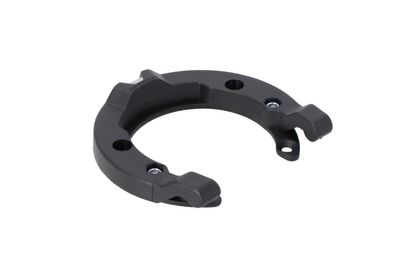 Tank SW-Motech Ring Royal Enfield 21-24