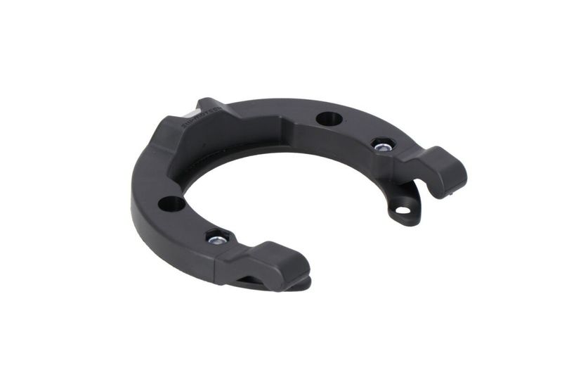 Tank SW-Motech Ring Royal Enfield 21-24