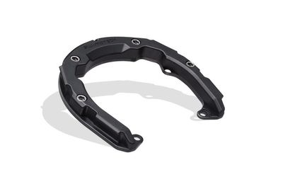 Tank SW-Motech Ring Pro Ducati Discovery / DESERT X 950 ABS 22-upp