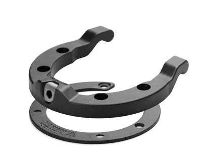 Tank SW-Motech Ring Moto Morini 21-upp, Yamaha 22-upp
