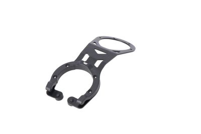 Tank SW-Motech Ring Ion Triumph Sport / TIGER SPORT 660 ABS 22-upp