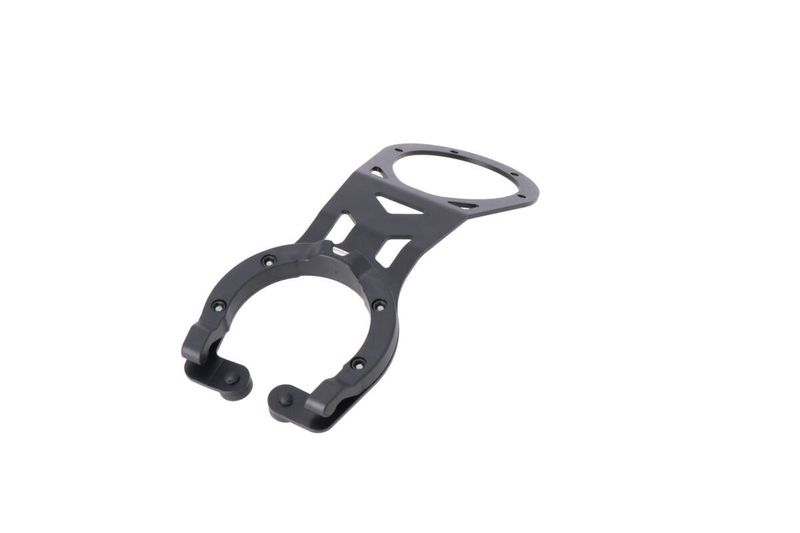 Tank SW-Motech Ring Ion Triumph Sport / TIGER SPORT 660 ABS 22-upp
