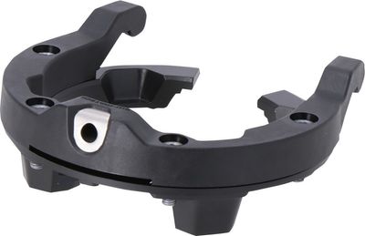 Tank SW-Motech Ring Ion Kawasaki 20-upp