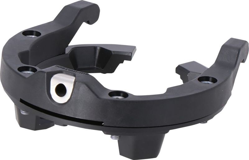 Tank SW-Motech Ring Ion Kawasaki 20-upp