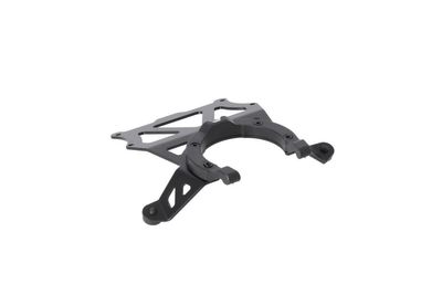 Tank SW-Motech Ring Ion Yamaha Tenere 700 World Raid 22-24