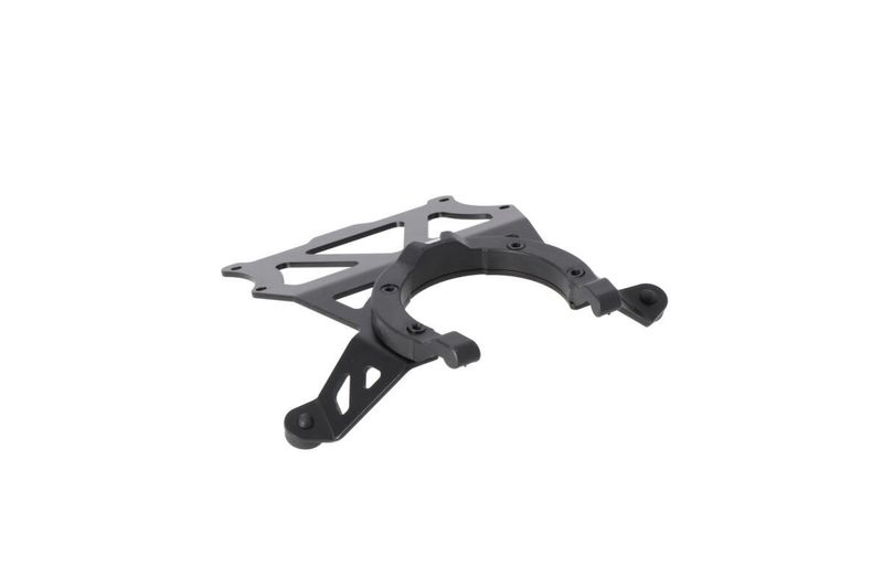 Tank SW-Motech Ring Ion Yamaha Tenere 700 World Raid 22-24