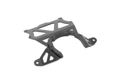 Tank SW-Motech Ring Pro Yamaha Tenere 700 World Raid 22-24
