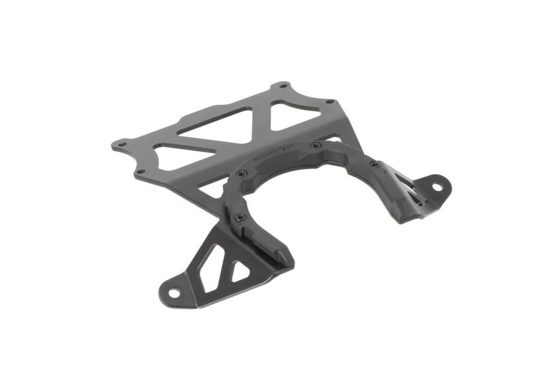 Tank SW-Motech Ring Pro Yamaha Tenere 700 World Raid 22-24